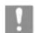 GRE 788032 - Apres verification et constatation d'un default de fabrication: - 1