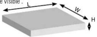 GRE 788032 - Importante: En cas de sol non stabilise, la realisation d'une dalle beton en remplacement du lit de sable est impereative. - 1