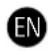 GRE 788032 - EMBELEZADORES DA ARMAÇÃO METÁLICA - 16