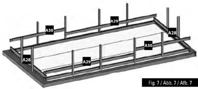 GRE 788032 - GRON·COLOÇÃO NO SOLO - 4
