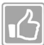 GRE 788032 - PICTOGRAMS - PICTOGRAMAS - PICTOGRAMMES - PIKTOGRAMME PITTOGRAMMI - PICTOGRAMMEN - PICTOGRAMAS - 4