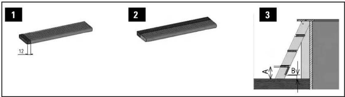 GRE 788032 - EMBELEZADORES DA ARMAÇÃO METÁLICA - 12