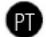 GRE 788032 - PT MONTAGEM - 1