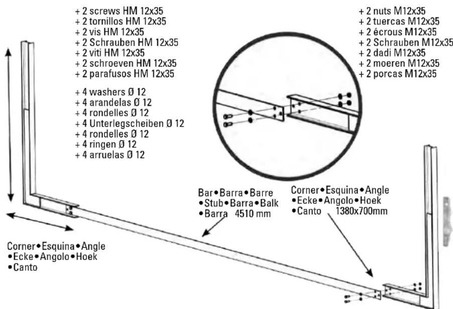 GRE 788032 - EN ASSEMBLY - 3