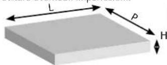 GRE 788032 - Importante: Qualora il terreno non sia stabilizzato, è obblatorio realizzare un basamento di calcestruzzo in luogo del letto di sabbia. - 1