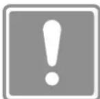 GRE 788032 - PICTOGRAMS - PICTOGRAMAS - PICTOGRAMMES - PIKTOGRAMME PITTOGRAMMI - PICTOGRAMMEN - PICTOGRAMAS - 2