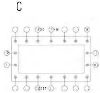 GRE 788032 - SKIMMER - 4