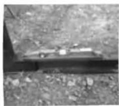 GRE 788032 - POSICIONAMIENTO - 5