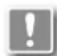 GRE 788032 - Principle de fonctionnement: - 1