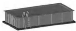 GRE 788032 - 5