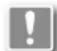 GRE 788032 - OPERATION PRINCIPLE: - 1