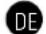 GRE 788032 - DE MONTAGE - 1