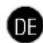 GRE 788032 - Mise en PLACE - 7