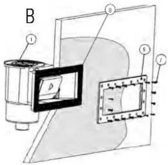 GRE 788032 - SKIMMER - 2