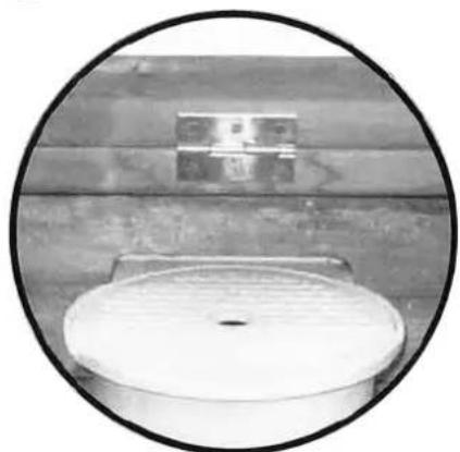 GRE 788032 - EN SKIMMER ACCESS EDGE - 3