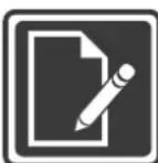 GRE 788032 - PICTOGRAMS - PICTOGRAMAS - PICTOGRAMMES - PIKTOGRAMME PITTOGRAMMI - PICTOGRAMMEN - PICTOGRAMAS - 3