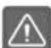 GRE 788032 - Le PIN sylvestre traié autoclave - 3