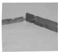 GRE 788032 - PLAATSING - 8