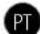 GRE 788032 - PI EMBELEZADOS L - 1