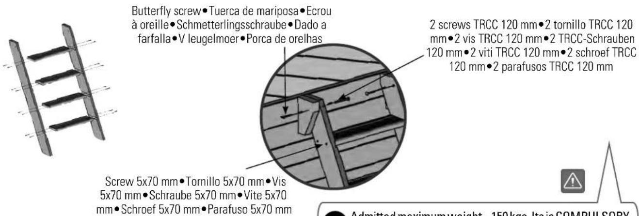 GRE 788032 - EMBELEZADORES DA ARMAÇÃO METÁLICA - 14
