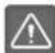 GRE 788032 - IT - 1