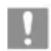 GRE 788032 - TRAS LA VERIFICACION Y LA CONSTATACION DE UN DEFECTO DE FABRICACION. - 1