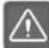 GRE 788032 - IT - 2