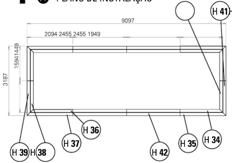 GRE 788032 - O PINHEIRO-SILVESTRE TRATADO EM AUTOCRAVE - 1