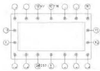 GRE 788032 - SKIMMER - 3