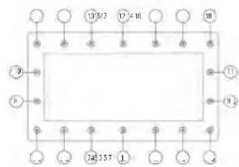 GRE 788032 - SKIMMER - 3