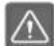 GRE 788032 - SYLVESTER PINE TREATED IN AUTOCLAVE - 2