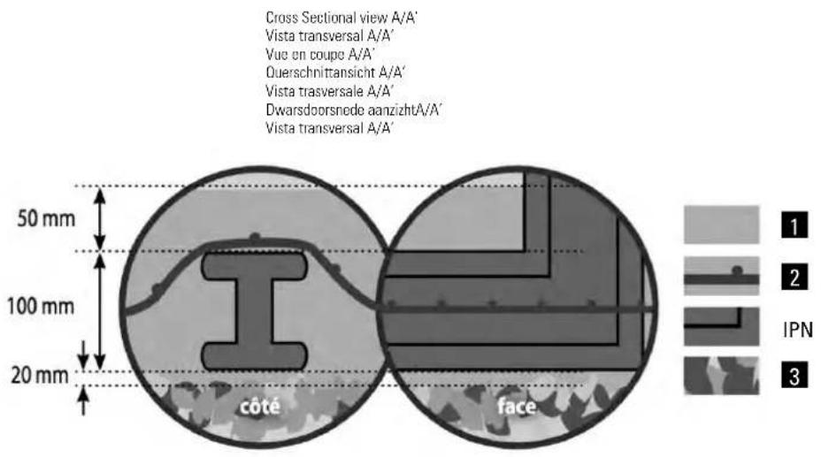 GRE 788032 - POSICIONAMIENTO - 12