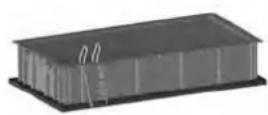 GRE 788032 - 4