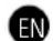 GRE 788032 - EN ASSEMBLY - 4