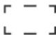 GRE 788032 - POSITIONING - 2