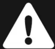GRE 788032 - INSTRUCCIONES DE SEGURIDAD - 1