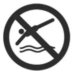 GRE 788032 - En cas de probleme... nous consulter! - 4