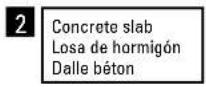 GRE 788032 - ES HERRAMIENTAS - 5