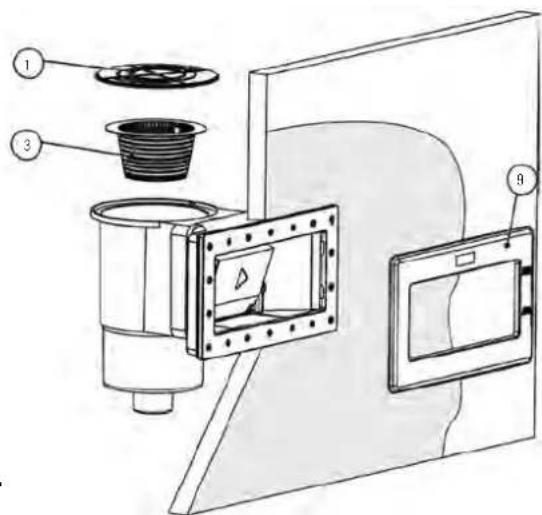 GRE 788032 - SKIMMER - 6