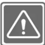 GRE 788032 - PICTOGRAMS - PICTOGRAMAS - PICTOGRAMMES - PIKTOGRAMME PITTOGRAMMI - PICTOGRAMMEN - PICTOGRAMAS - 1