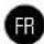 GRE 788032 - FR CACHES L - 1