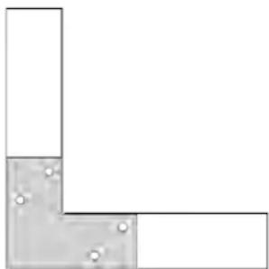 GRE 788032 - EN ASSEMBLY - 2