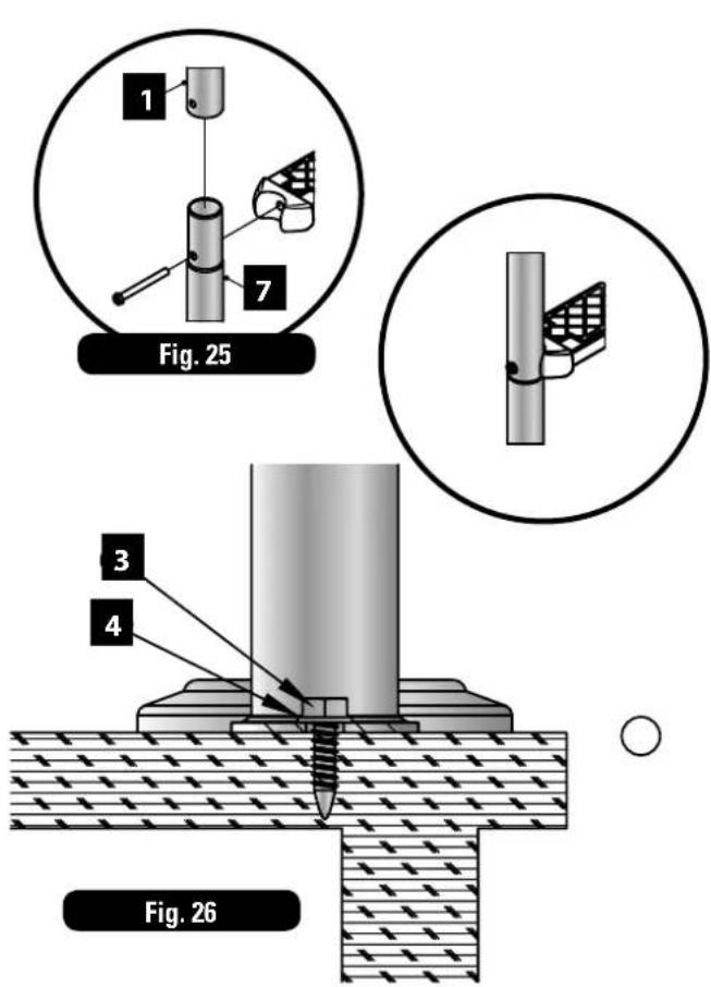 GRE 788032 - EN SKIMMER ACCESS EDGE - 4