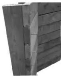 GRE 788032 - EN REINFORCEMENTS - 1