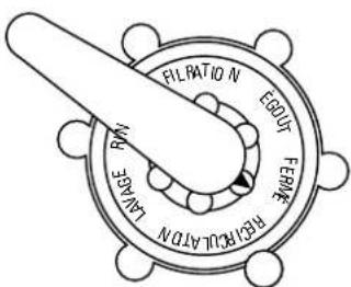 GRE 788032 - FIXACAO DO SKIMMER - 11