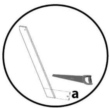 GRE 788032 - EMBELEZADORES DA ARMAÇÃO METÁLICA - 10
