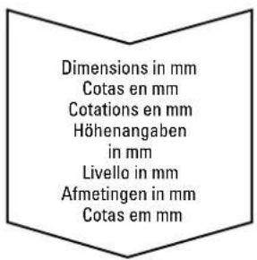 GRE 788032 - Ref. 788032 - 1
