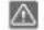 GRE 788032 - Mise en PLACE - 1