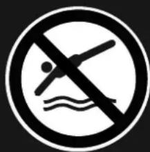 GRE 788032 - Consignes de securite - 4