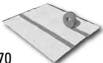 GRE 788032 - PLAATSING - 4